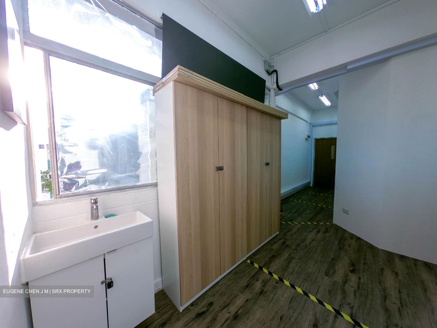 Jurong Gateway Road (D22), Office #368147781
